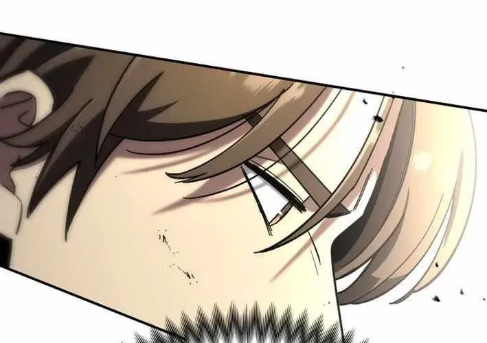 Thiên Ma Giáo - Chapter 40 - Page 366