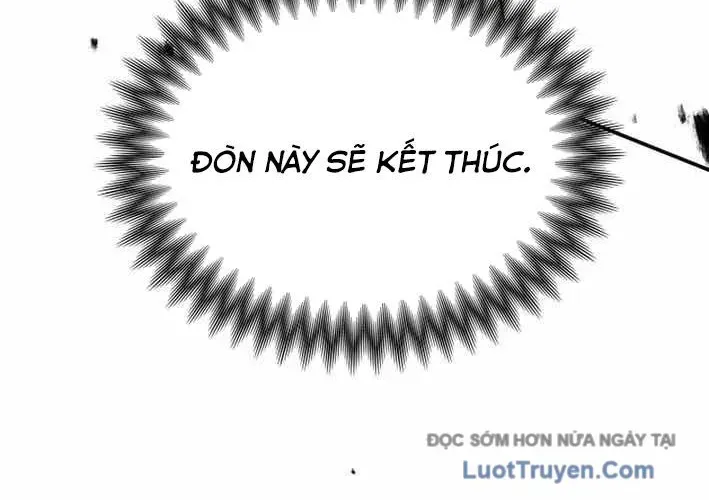 Thiên Ma Giáo - Chapter 40 - Page 367