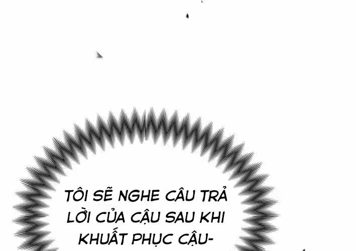 Thiên Ma Giáo - Chapter 40 - Page 368