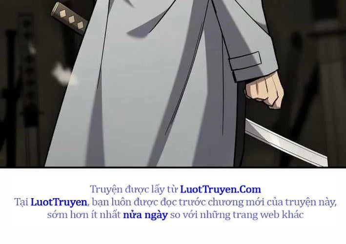 Thiên Ma Giáo - Chapter 40 - Page 37