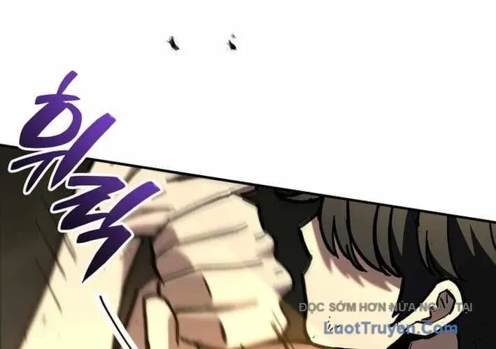 Thiên Ma Giáo - Chapter 40 - Page 371