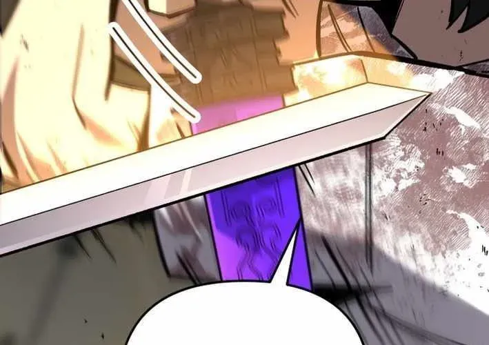 Thiên Ma Giáo - Chapter 40 - Page 372