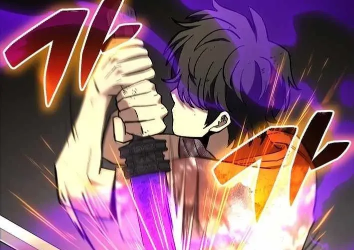 Thiên Ma Giáo - Chapter 40 - Page 374