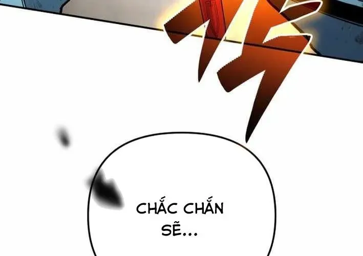 Thiên Ma Giáo - Chapter 40 - Page 376