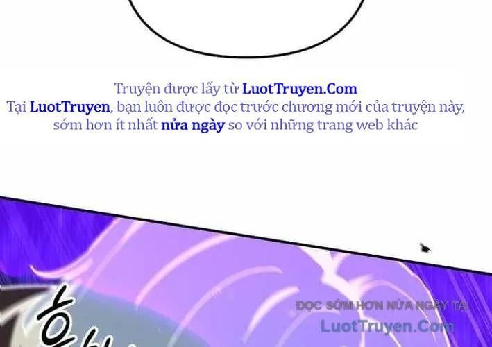 Thiên Ma Giáo - Chapter 40 - Page 377