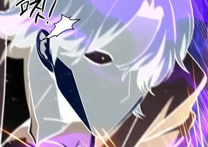 Thiên Ma Giáo - Chapter 40 - Page 378