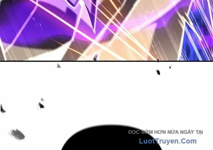 Thiên Ma Giáo - Chapter 40 - Page 379