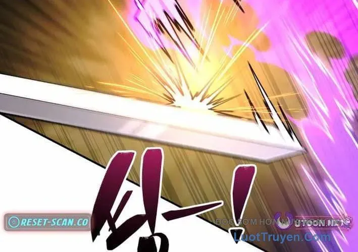 Thiên Ma Giáo - Chapter 40 - Page 381