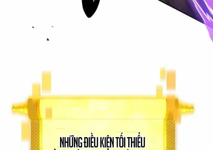 Thiên Ma Giáo - Chapter 40 - Page 382