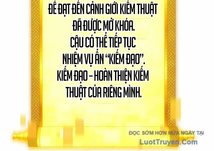 Thiên Ma Giáo - Chapter 40 - Page 383