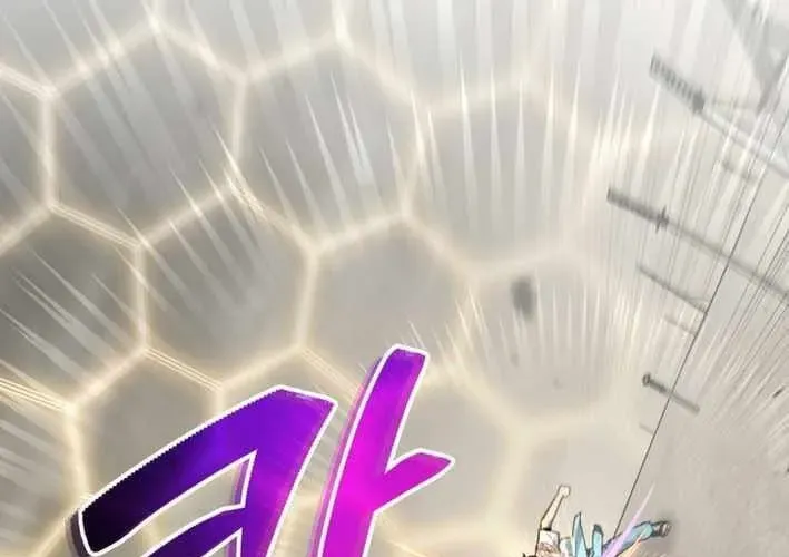 Thiên Ma Giáo - Chapter 40 - Page 386