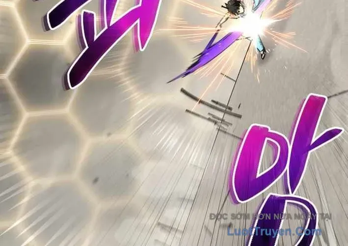 Thiên Ma Giáo - Chapter 40 - Page 387