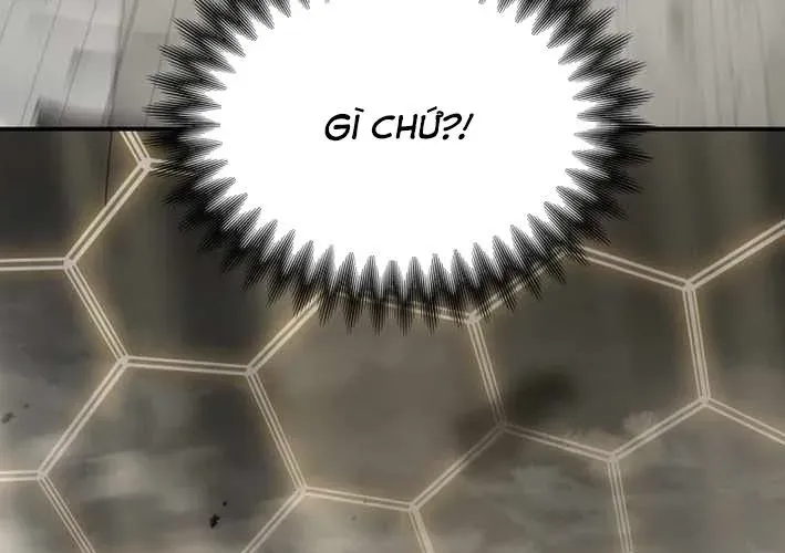 Thiên Ma Giáo - Chapter 40 - Page 390