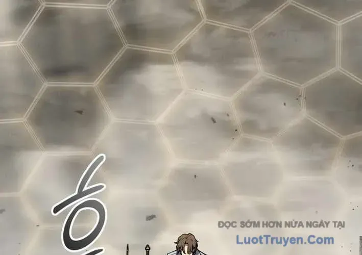 Thiên Ma Giáo - Chapter 40 - Page 391