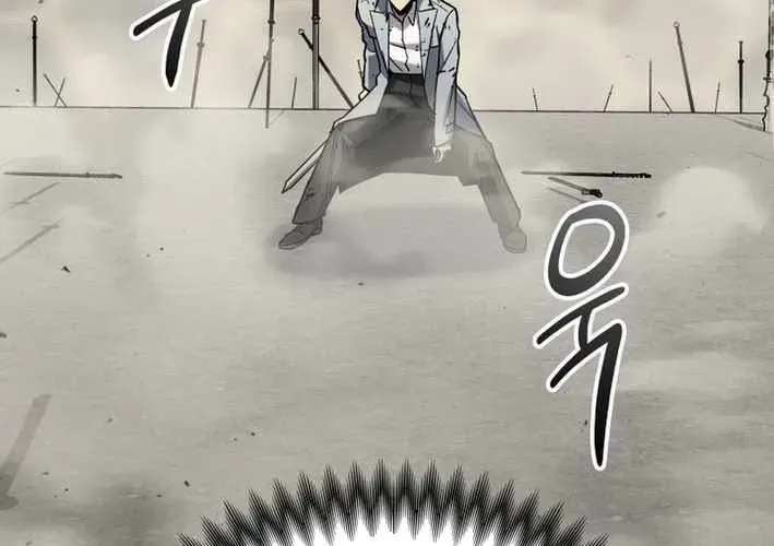 Thiên Ma Giáo - Chapter 40 - Page 392