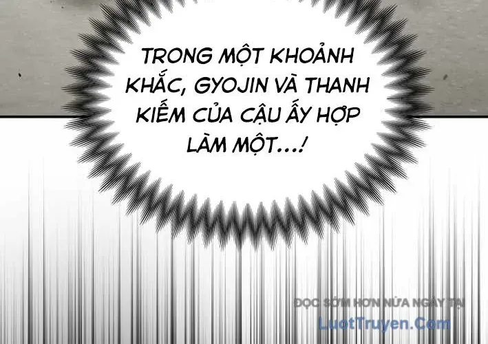 Thiên Ma Giáo - Chapter 40 - Page 393