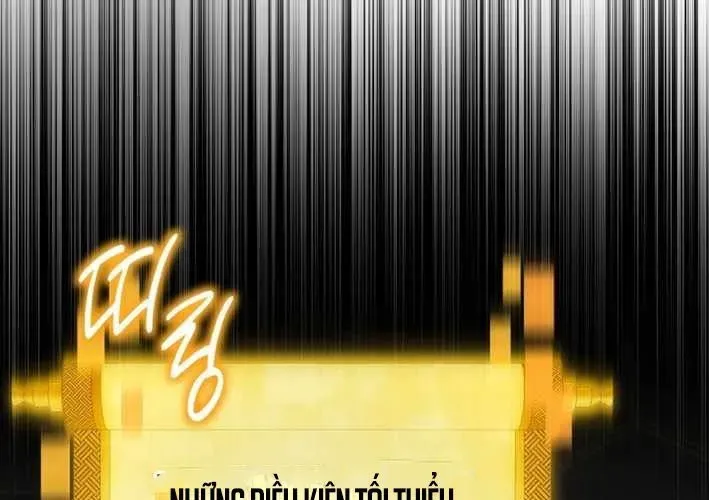 Thiên Ma Giáo - Chapter 40 - Page 394