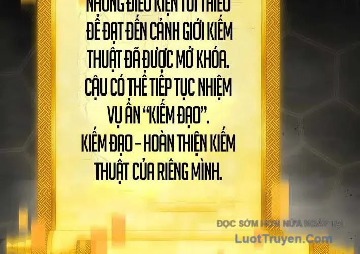 Thiên Ma Giáo - Chapter 40 - Page 395