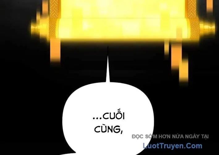 Thiên Ma Giáo - Chapter 40 - Page 397