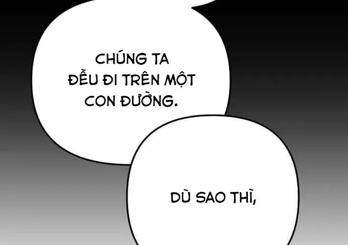 Thiên Ma Giáo - Chapter 40 - Page 398