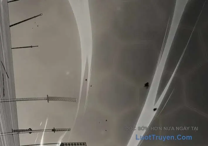 Thiên Ma Giáo - Chapter 40 - Page 40