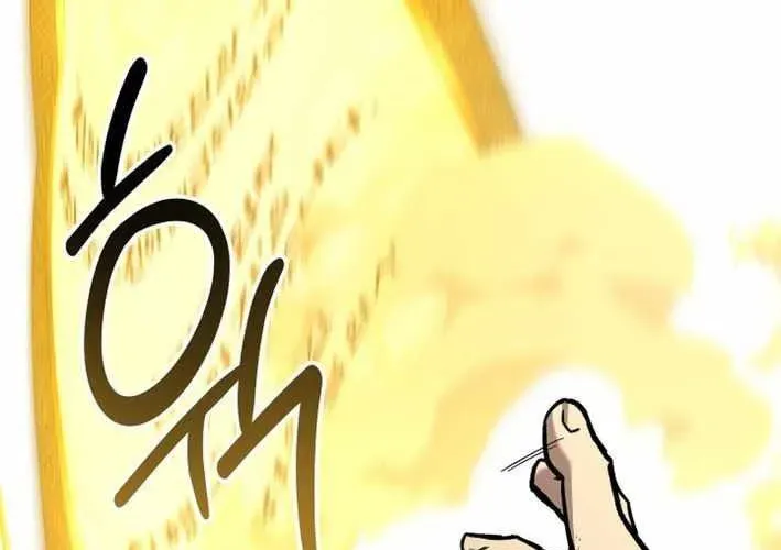 Thiên Ma Giáo - Chapter 40 - Page 400