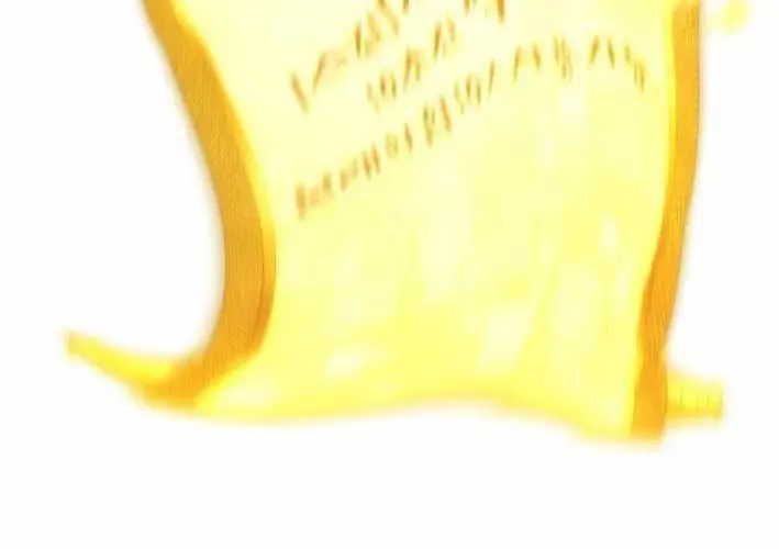 Thiên Ma Giáo - Chapter 40 - Page 402