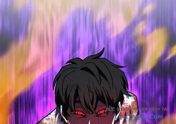 Thiên Ma Giáo - Chapter 40 - Page 405