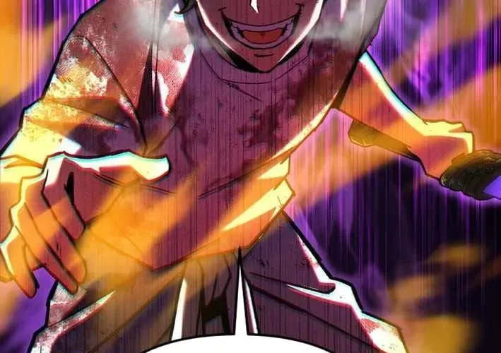 Thiên Ma Giáo - Chapter 40 - Page 406