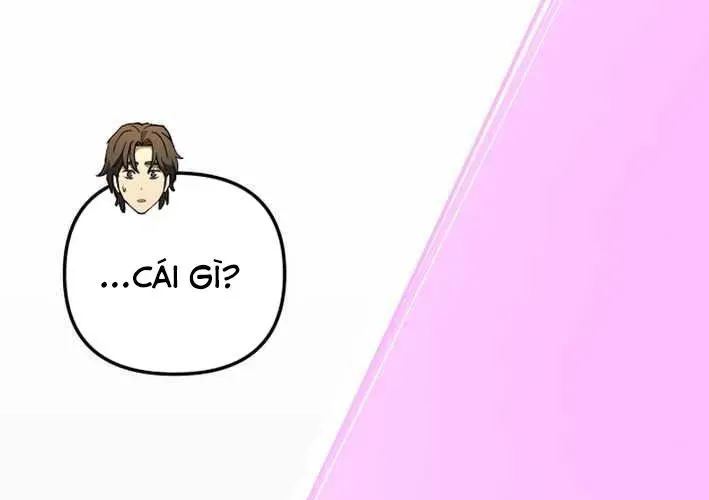 Thiên Ma Giáo - Chapter 40 - Page 408