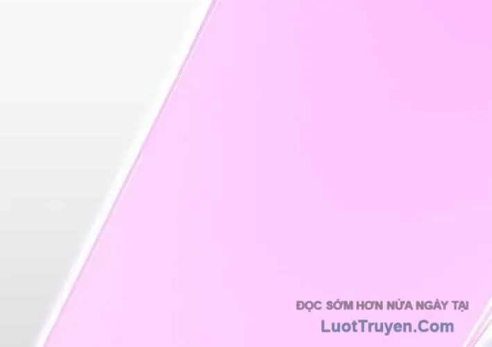 Thiên Ma Giáo - Chapter 40 - Page 409