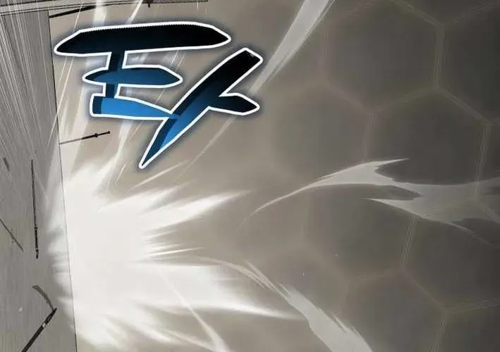 Thiên Ma Giáo - Chapter 40 - Page 41