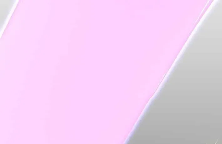 Thiên Ma Giáo - Chapter 40 - Page 410