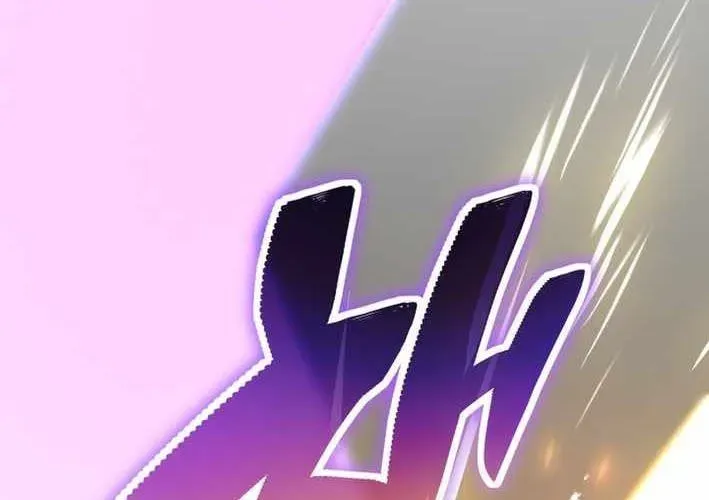 Thiên Ma Giáo - Chapter 40 - Page 411