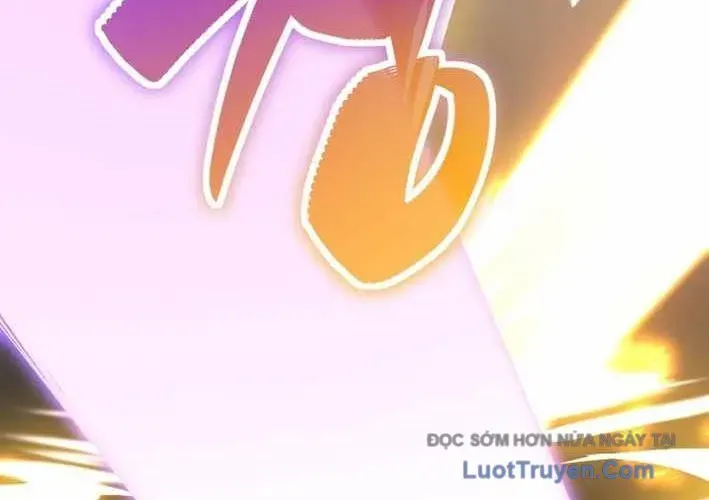 Thiên Ma Giáo - Chapter 40 - Page 412