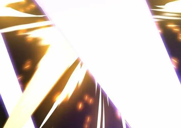 Thiên Ma Giáo - Chapter 40 - Page 413