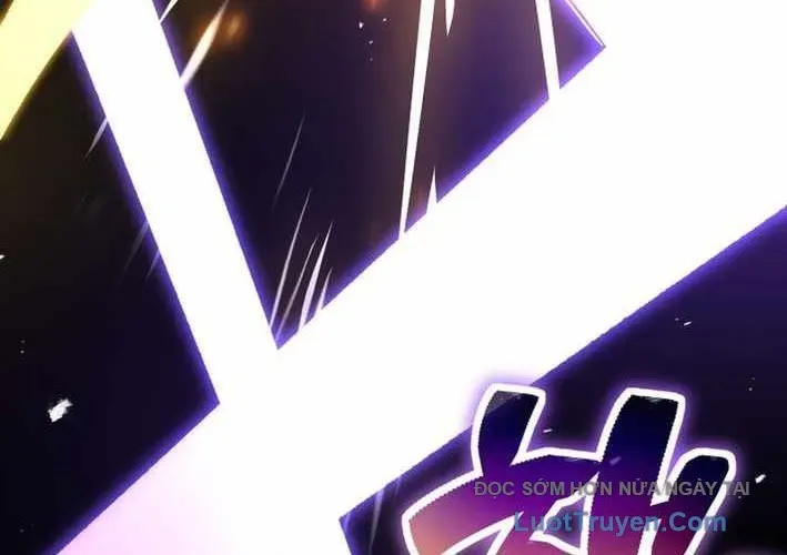 Thiên Ma Giáo - Chapter 40 - Page 414