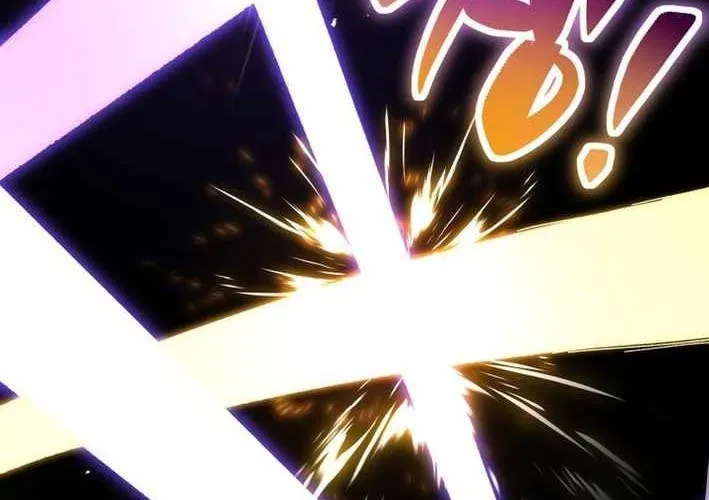 Thiên Ma Giáo - Chapter 40 - Page 415