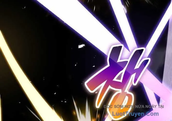 Thiên Ma Giáo - Chapter 40 - Page 416