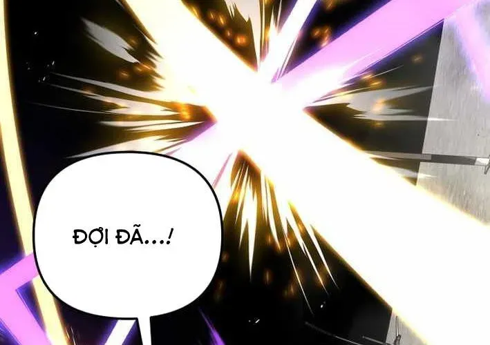 Thiên Ma Giáo - Chapter 40 - Page 417