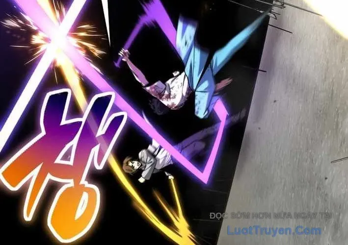 Thiên Ma Giáo - Chapter 40 - Page 418