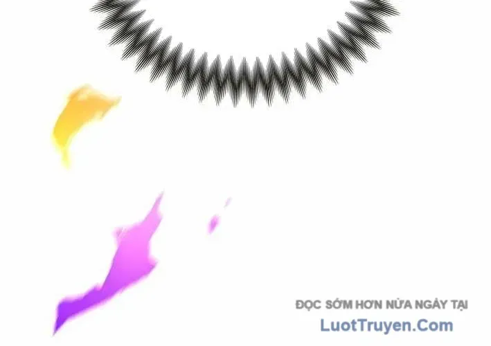 Thiên Ma Giáo - Chapter 40 - Page 422