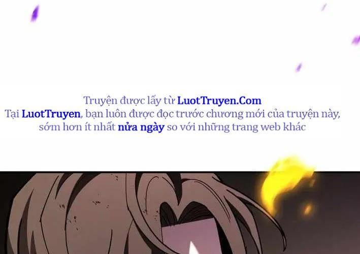 Thiên Ma Giáo - Chapter 40 - Page 423