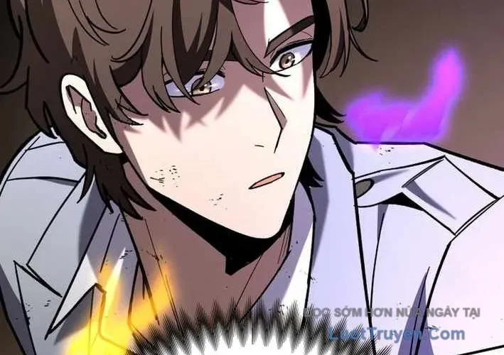 Thiên Ma Giáo - Chapter 40 - Page 424