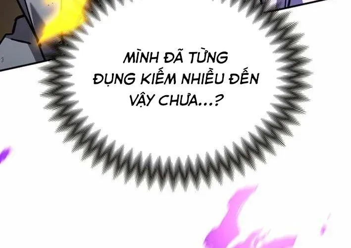 Thiên Ma Giáo - Chapter 40 - Page 425