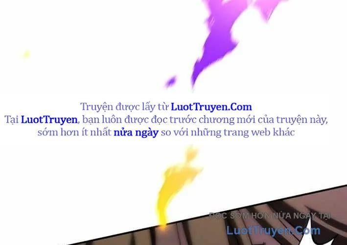 Thiên Ma Giáo - Chapter 40 - Page 426