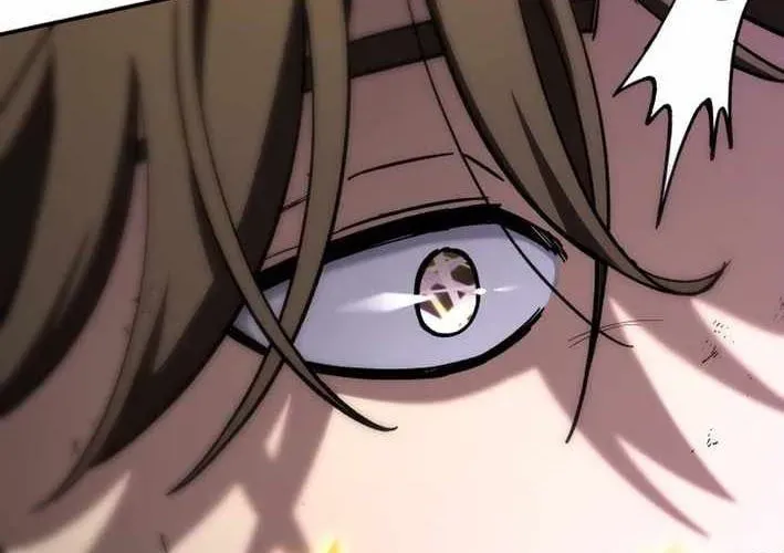 Thiên Ma Giáo - Chapter 40 - Page 427