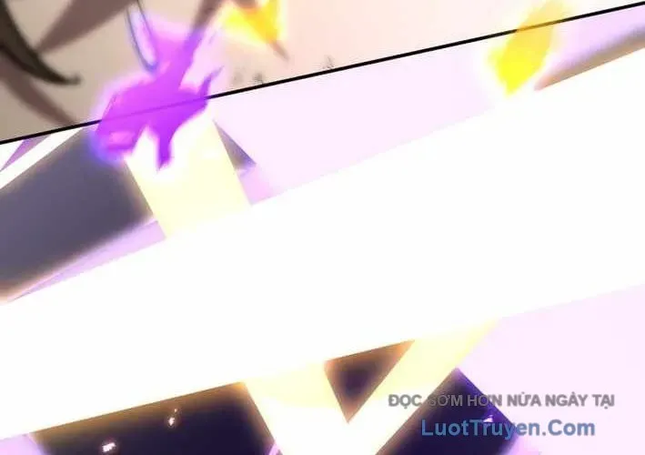 Thiên Ma Giáo - Chapter 40 - Page 428