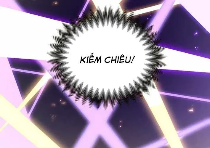 Thiên Ma Giáo - Chapter 40 - Page 429