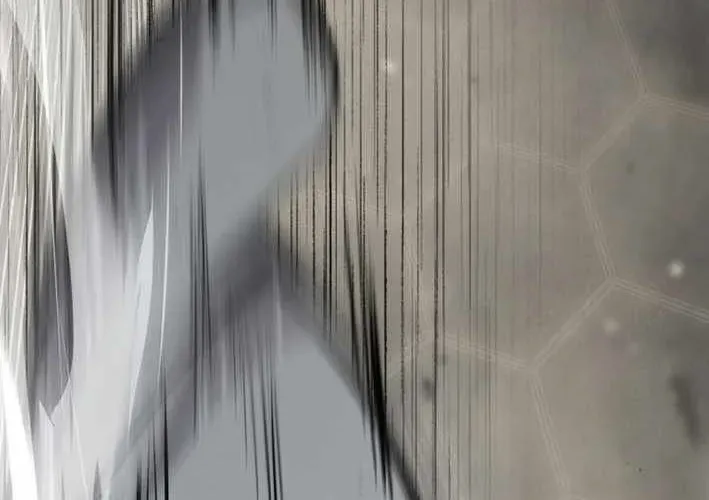 Thiên Ma Giáo - Chapter 40 - Page 43